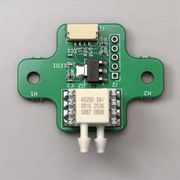 22afd2d4-15f1-4265-be52-a3bec2164515_180x180