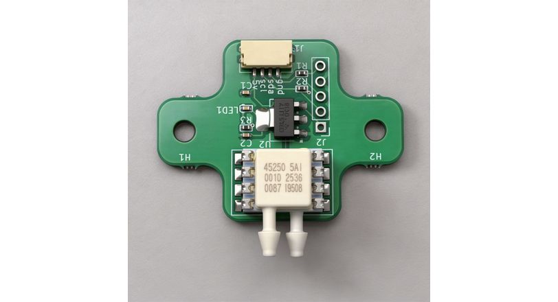 22afd2d4-15f1-4265-be52-a3bec2164515_812x440
