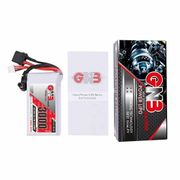 22e4ca79-1ded-45dd-bf94-1bfcc8b65a82_180x180