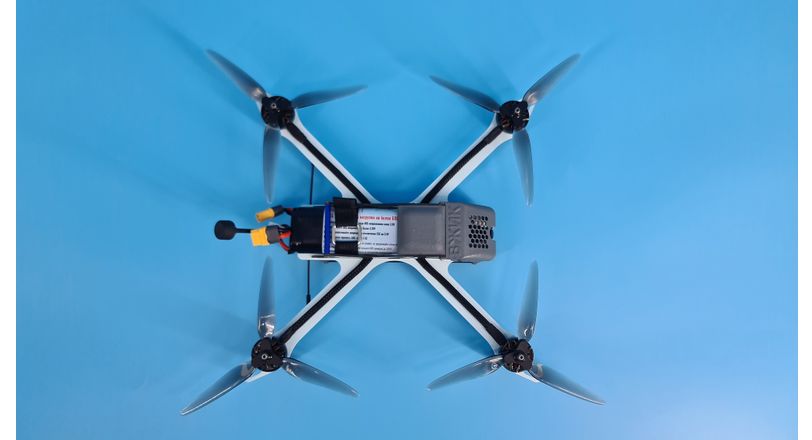 233b31ca-be65-4f00-b049-6e7254c828cd_812x440