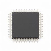 CPLD с 1270 макроячейками EPM1270T144C5N - купить БПЛА на маркетплейсе Налетай.рф