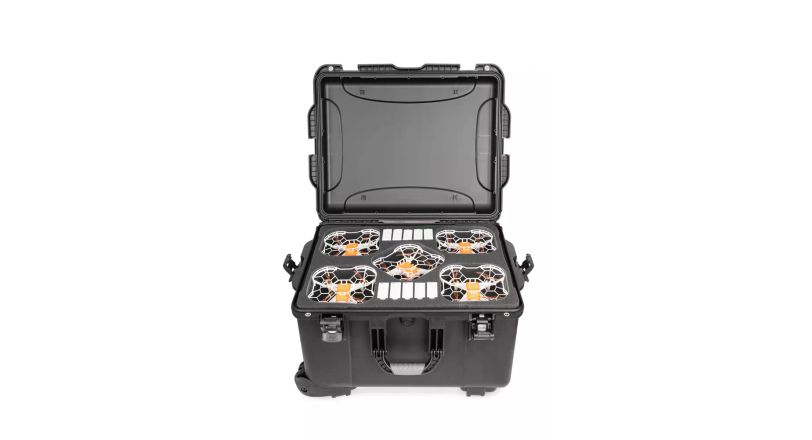 23c2741e-3992-4e81-a5a4-7d97e830c09c_812x440