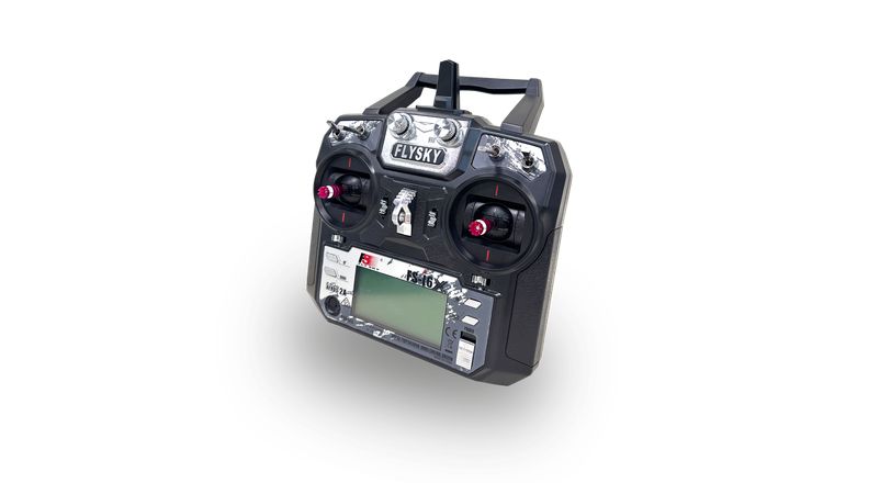 23d1dba9-4e77-4a3f-b6dc-d524d6d7c331_812x440