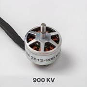 23e0b19c-8914-41b0-ba34-9155f705c34a_180x180