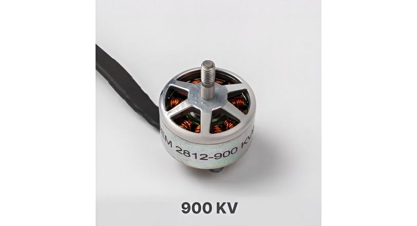 23e0b19c-8914-41b0-ba34-9155f705c34a_812x440