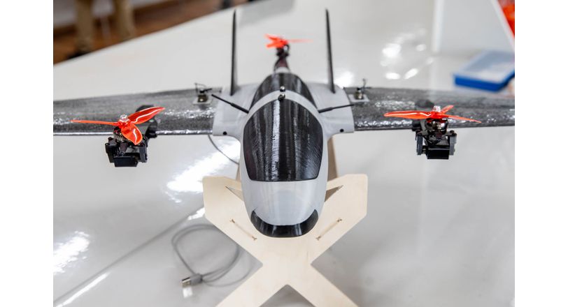 23fd2696-b2e0-4a4d-85c7-dac1720198c7_812x440