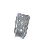 245d8d23-cc2a-4aa5-97ff-2a5f2ea7086e_180x180