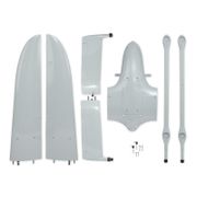 2493cd0e-f6ad-4f0d-b95f-b5dabecba86a_180x180