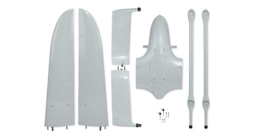 2493cd0e-f6ad-4f0d-b95f-b5dabecba86a_812x440