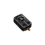 GEPRC MATEN 1.2G 5W VTX PRO - купить БПЛА на маркетплейсе Налетай.рф