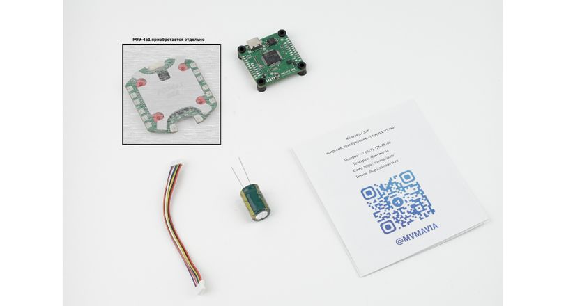 251c1471-0d74-40c6-b0d6-f0ed51992b79_812x440