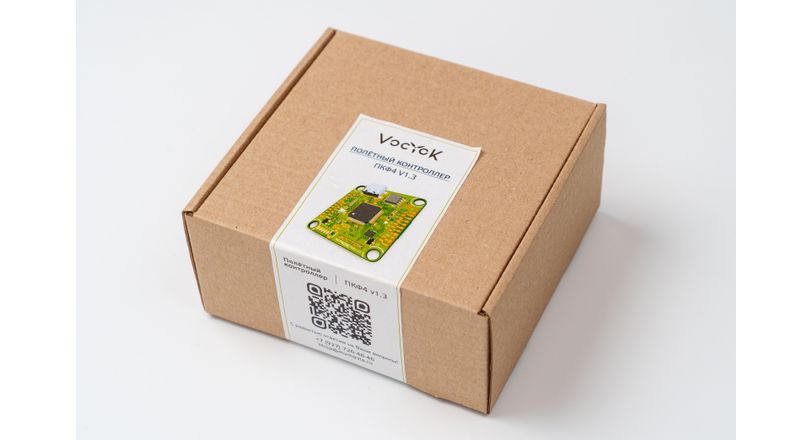 25c4e31a-154b-44a2-a0cd-62ffbf23aecd_812x440