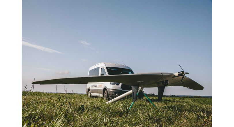 25c7a11f-a18d-45e2-99e3-fbe05b4ed897_812x440