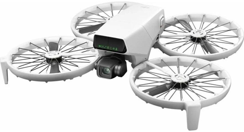 2656bf43-27fc-4e80-aa5b-26ad2034bdd4_812x440