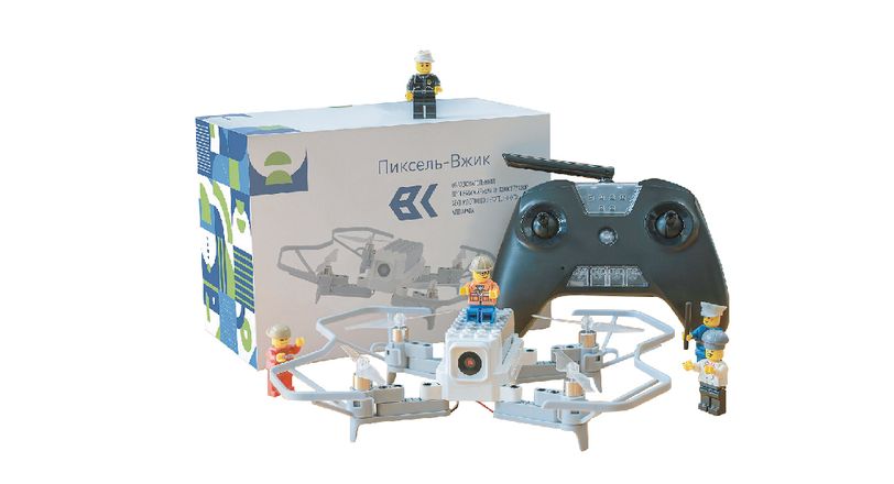 2664565a-6cfe-4397-8ecd-0032899f4bbf_812x440