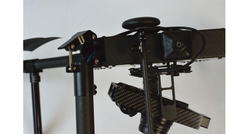 275da2c4-a71a-43d0-9b5f-d1f27b829ff0_812x440