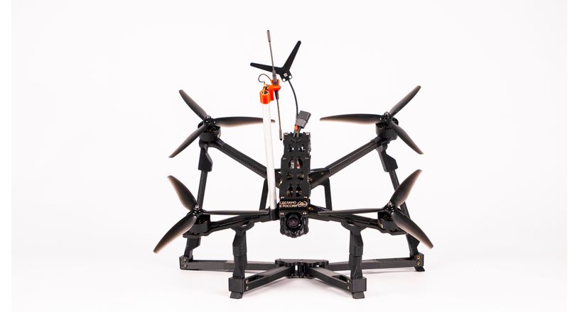 27a3a3fb-cb27-4297-a39a-4b7c1308ff58_812x440