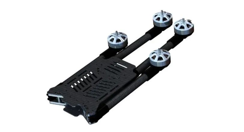 27e4846a-e2a3-43e2-853d-b366e680a40e_812x440