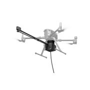 2835f1fa-990c-48e9-bcde-7ca2cdc61c7c_180x180