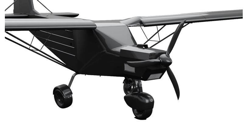 2857d8c5-160f-4c7d-8db9-7c1e7406c5b8_812x440