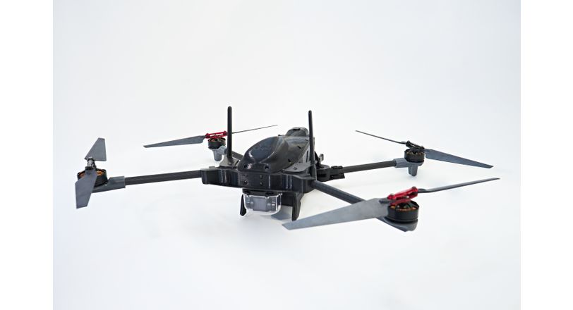 28aaf3e4-2c52-4df4-a4ad-fcb9d6861cd2_812x440