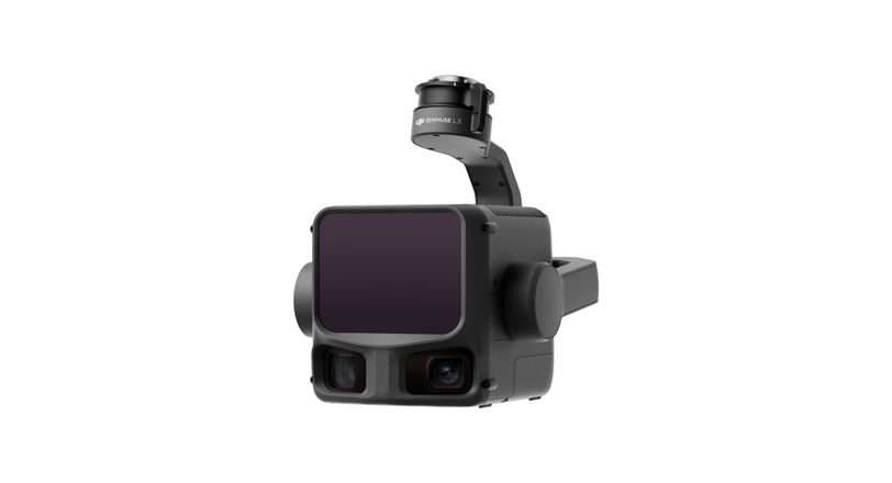 28df0232-a4df-4818-a255-c688c5347c57_812x440