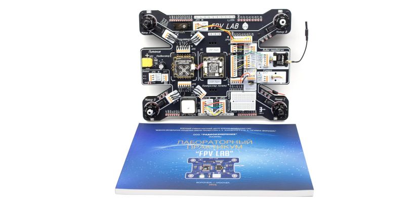 290cfbf6-1b58-453c-af5d-d83cad3e537c_812x440