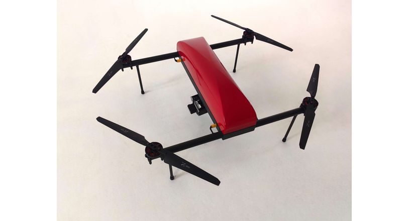 298d43c2-5ccc-4302-b3b2-66536ca2e36c_812x440