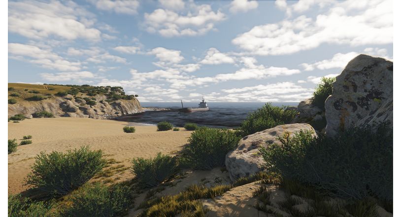 2a067143-6608-4e76-af23-aa60da9797bc_812x440