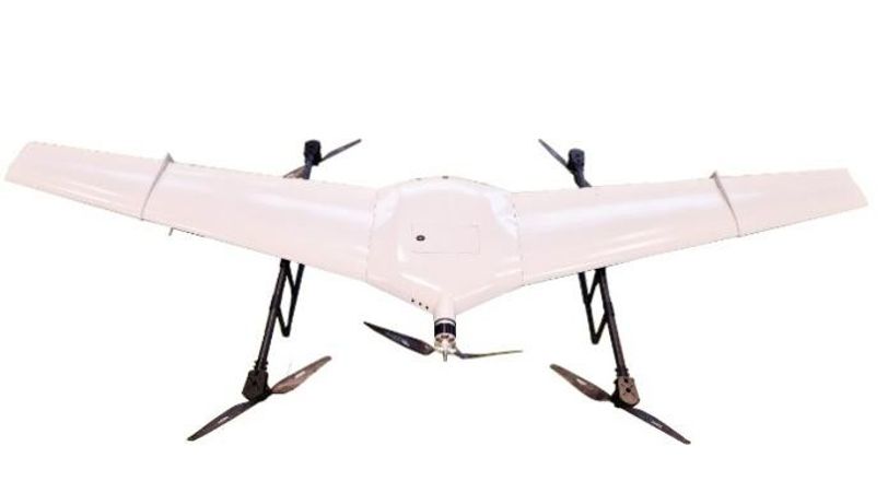 2a3a3d8e-e0df-4514-a4a6-f7f5da97d767_812x440