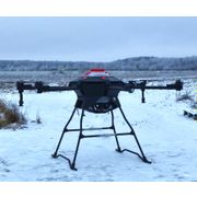 2a5068a2-db86-4c8f-b82c-550f0913b641_180x180