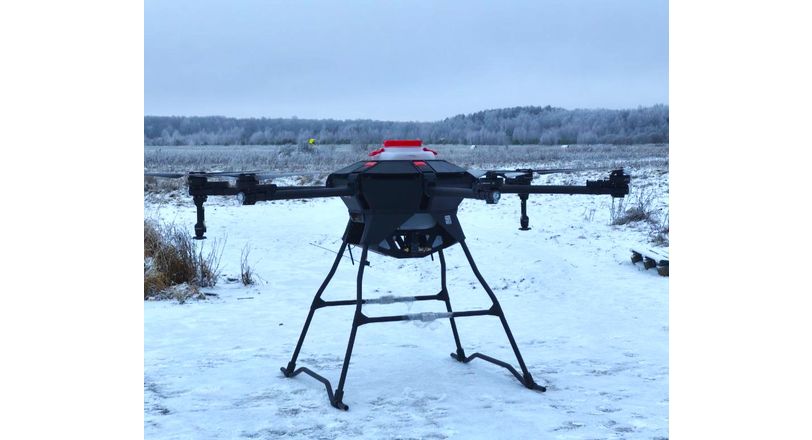 2a5068a2-db86-4c8f-b82c-550f0913b641_812x440