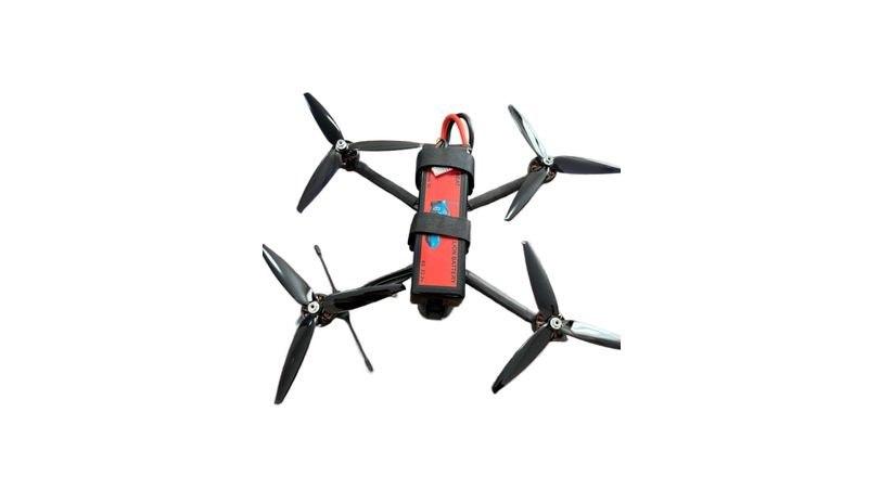 2a91958b-3228-4393-8d06-d4e9c6ca65e1_812x440