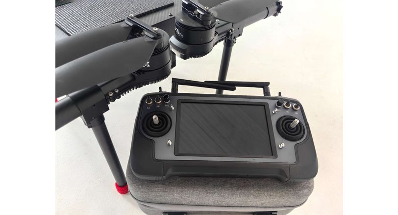 2ab24099-4077-4c36-a03f-7d679c975f5a_812x440