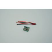 2ac2bf79-e340-4743-8731-97985b5a5e3a_180x180