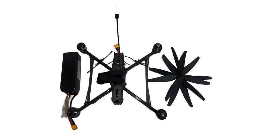 2ad3f826-7a9a-4fc5-b6dd-8d6e012fcdc5_812x440