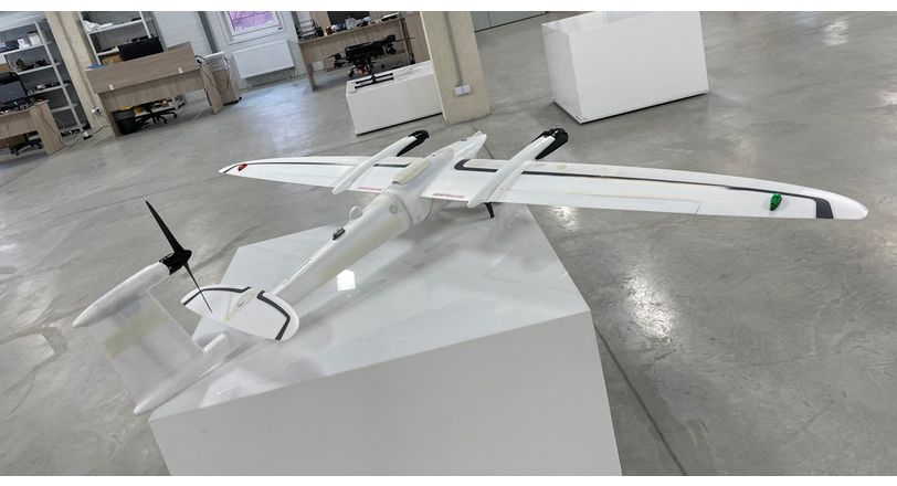 2b21c62f-03b4-469f-908e-8ec1f79cc8a4_812x440