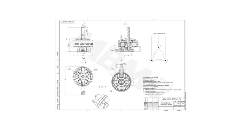 2b2206ba-6d96-4f52-bcee-e2f236d86878_812x440