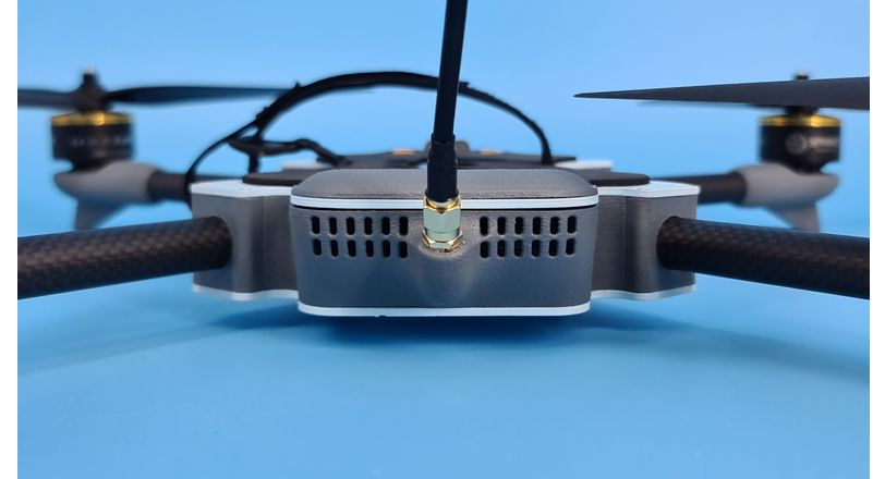 2b780b33-f54d-4223-8ccd-daa64dba2c69_812x440