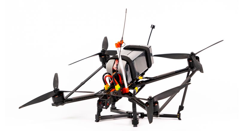 2bb6772e-d8c6-4a6d-b00f-9e29d55cd0e3_812x440