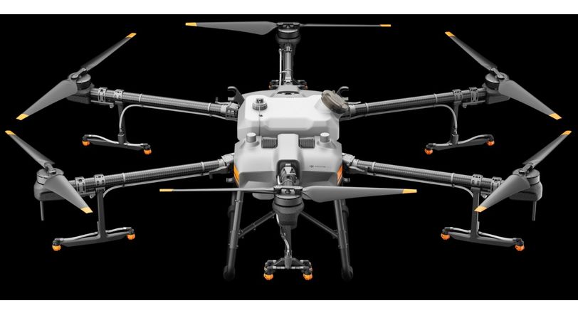 2c386319-7172-473b-ab03-b948995f0acb_812x440