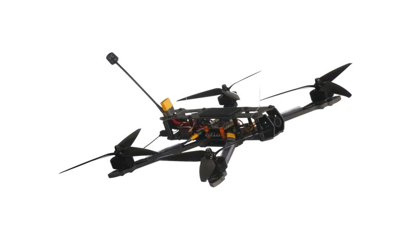 2c9e59d3-08ad-4989-a273-f68c07dc6388_812x440