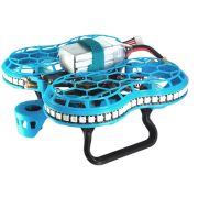 2cdf6d6f-ab18-4543-8264-18278161dcde_180x180