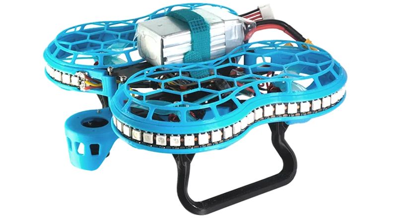 2cdf6d6f-ab18-4543-8264-18278161dcde_812x440