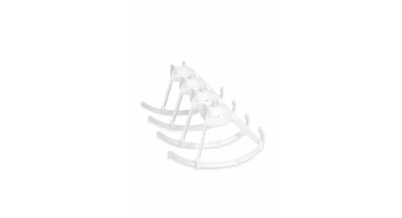 2d98ce87-89b1-4478-8da3-8eae1e23fd2d_812x440