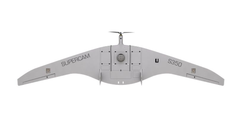 2da11f86-8c8e-4f2c-80c8-1e0c83ccabc4_812x440