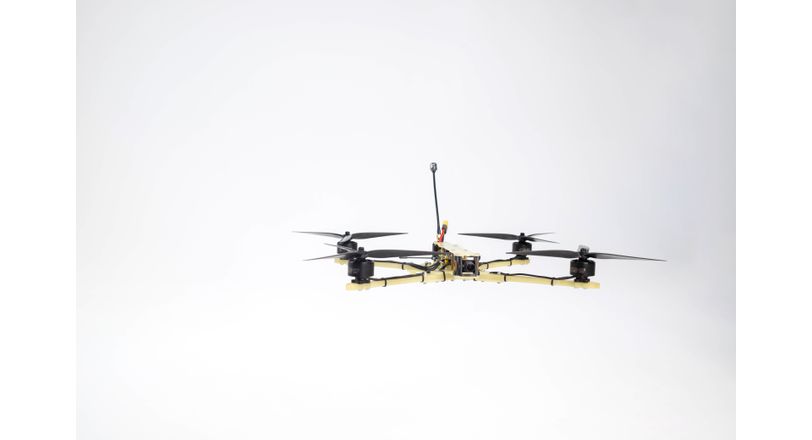 2db866d3-11bc-4995-950a-1ee9523a6854_812x440