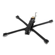 2df4f902-c8ea-402a-b2b0-7b65d19589ae_180x180