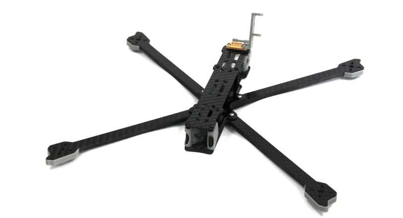 2df4f902-c8ea-402a-b2b0-7b65d19589ae_812x440