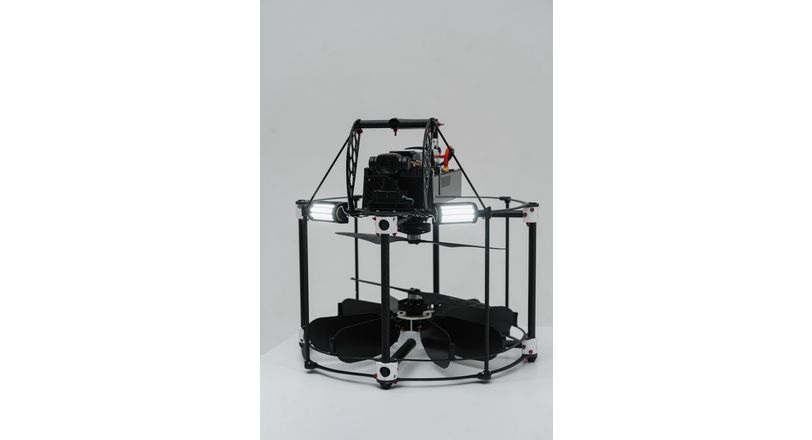 2e185da4-bb78-46a0-a1c7-790a38ccdd21_812x440